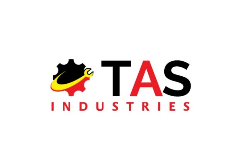 TAS Industries  - Mining Assets Maintenance Services 